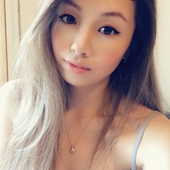 jessib00
